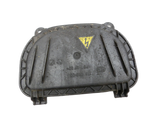 Audi A6 4G C7 11-14 qu Kombi Deckel Abdeckung Kappe für Scheinwerfer Rechts Audi A6 4G C7 11-14 qu 31.01.2012... Vorschau 1
