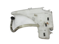 BMW E88 120d LCI 08-11 2,0d 105KW Waschwasserbehälter Wasserbehälter Wischwasserbehälter BMW E88 120d LCI 08-11... Vorschau 1