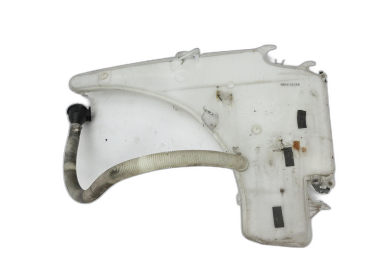 BMW E88 120d LCI 08-11 2,0d 105KW Waschwasserbehälter Wasserbehälter Wischwasserbehälter BMW E88 120d LCI 08-11... Bild 1