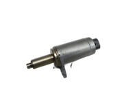 VW Passat 3G 14-19 TFSI 1,8 131KW CJSA Nockenwellenverstellung Verstellung für Nockenwelle Pos.4 VW Passat 3G 14-19... Vorschau 1