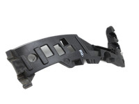 Opel Astra L 21-26 Stoßstangenhalter Stoßstangenträger Führung Hinten Opel Astra L 21-26 27.04.2023 9839851880 gebraucht Vorschau 1