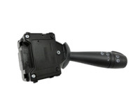 Dacia Lodgy JS 12-22 Lenkstockschalter Wischerschalter Wischer Dacia Lodgy JS 12-22 23.02.2018 255671453R E11811220... Vorschau 1