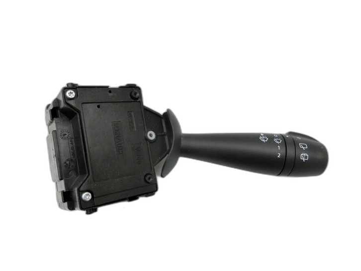 Dacia Lodgy JS 12-22 Lenkstockschalter Wischerschalter Wischer  - Bild 1