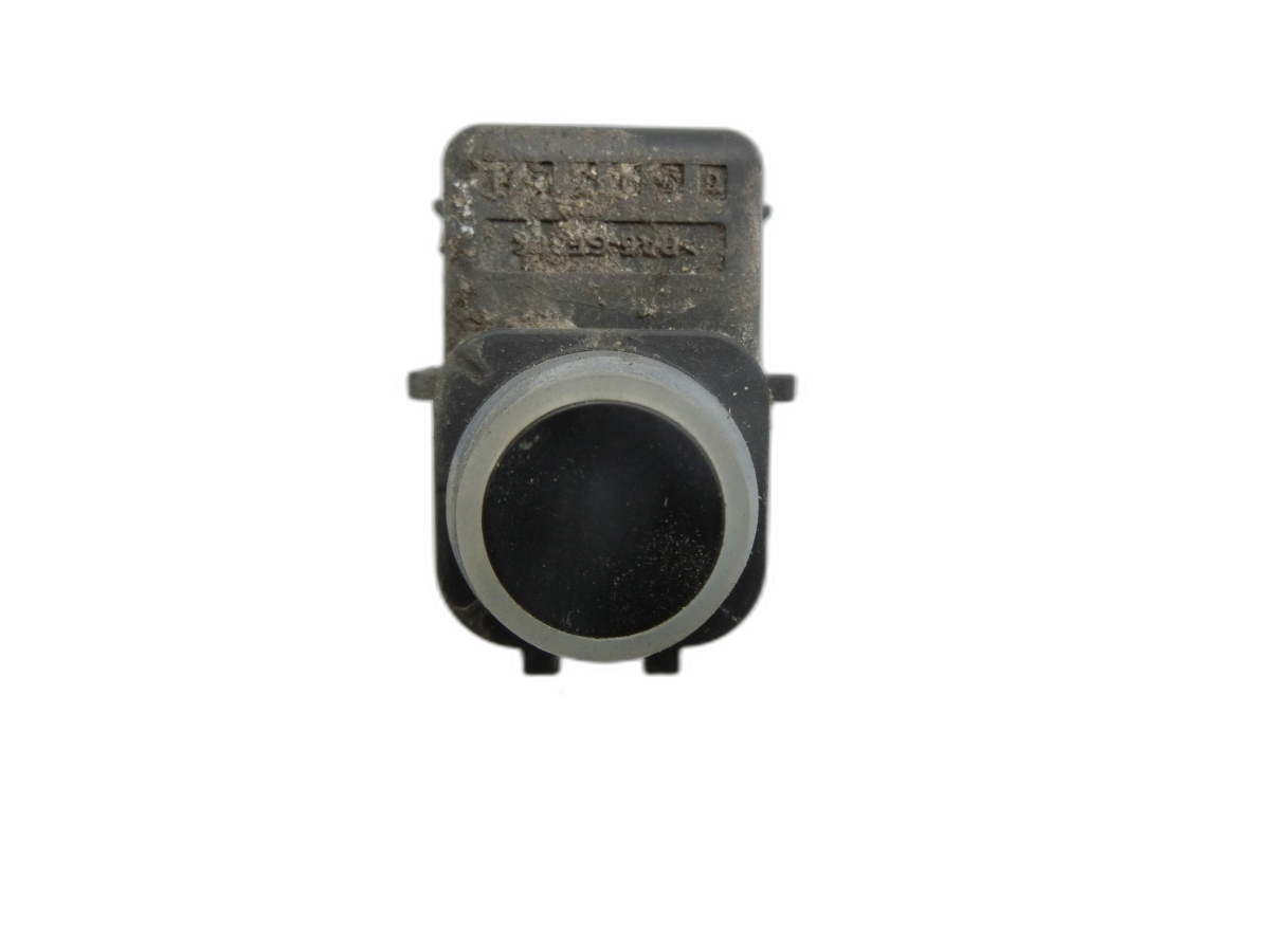 distanza Sensore di parcheggio PDC posteriore esterno Articolo 2 per LAK Ssangyong Korando C300 19-24 - Bild 1