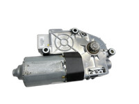 Audi A8 4H D4 09-17 Schiebedachmotor Audi A8 4H D4 09-17 25.04.2012 4H0959591 1725713D gebraucht Vorschau 1
