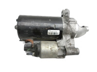 Audi A5 8T Sportback 11-16 TDI 2,0 130KW Anlasser Starter Audi A5 8T Sportback 11-16 27.11.2012 03L911021E gebraucht Vorschau 1