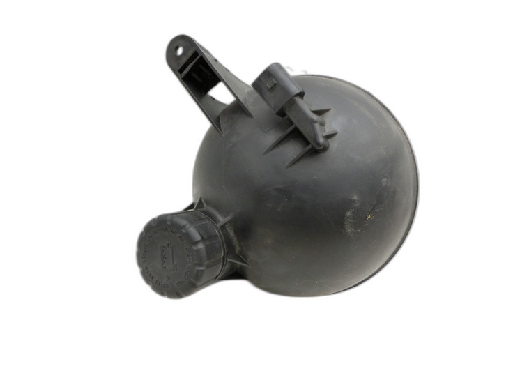 Mercedes W169 A180 04-08 CDI 2,0 80KW Ausgleichsbehälter für Kühlmittel  - Bild 1