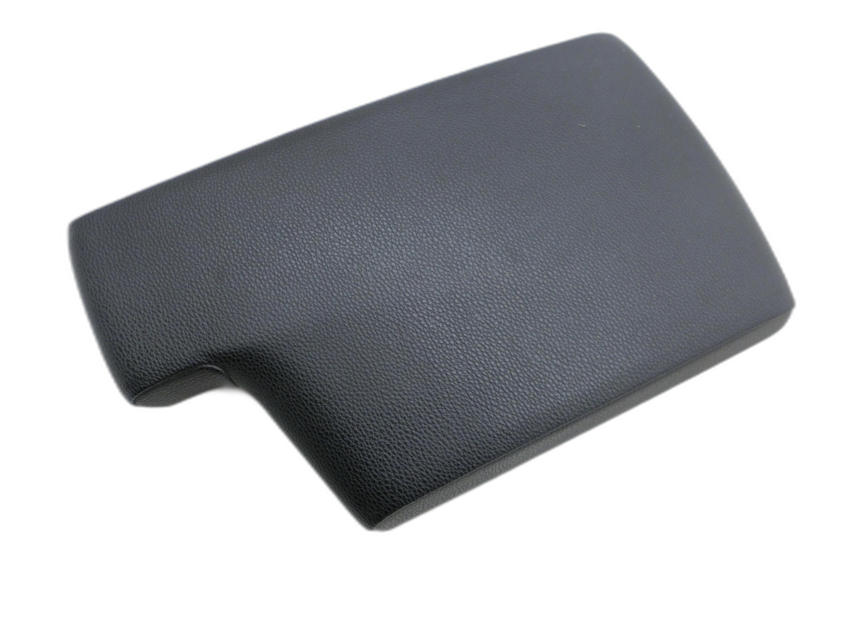 Armrests center armrest Edition for BMW E91 3er 320i 06-08 - Bild 1