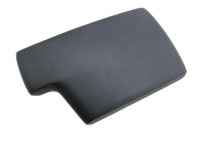 BMW E91 3er 320i 06-08 Armlehne Mittelarmlehne Auflage BMW E91 3er 320i 06-08 20.04.2006 7137662 1090604 gebraucht Vorschau 1
