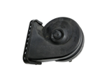 Jeep Grand Cherokee WK2 13-17 Signalhorn Hupe Low Jeep Grand Cherokee WK2 13-17 24.02.2017 4046495 007042 gebraucht Vorschau 1