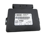 Audi A5 8T 11-16 Steuergerät SG Orig. für Elektr. Feststellbremse Parkbremse Audi A5 8T 11-16 04.04.2013 8K0907801L... Vorschau 1