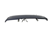 BMW X3 E83 03-06 Spoiler für Heckklappe A07 BMW X3 E83 03-06 12.11.2004 gebraucht Vorschau 1