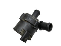 Skoda Octavia III 5E 17-20 TSi 1,0 85KW Umwelzpumpe Heizung Pumpe Kühlmittelpumpe Zusatz Skoda Octavia III 5E 17-20... Vorschau 1