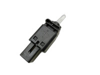 Mazda CX-7 ER 09-12 Bremslichtschalter Bremsschalter Mazda CX-7 ER 09-12 26.08.2010 gebraucht Vorschau 1