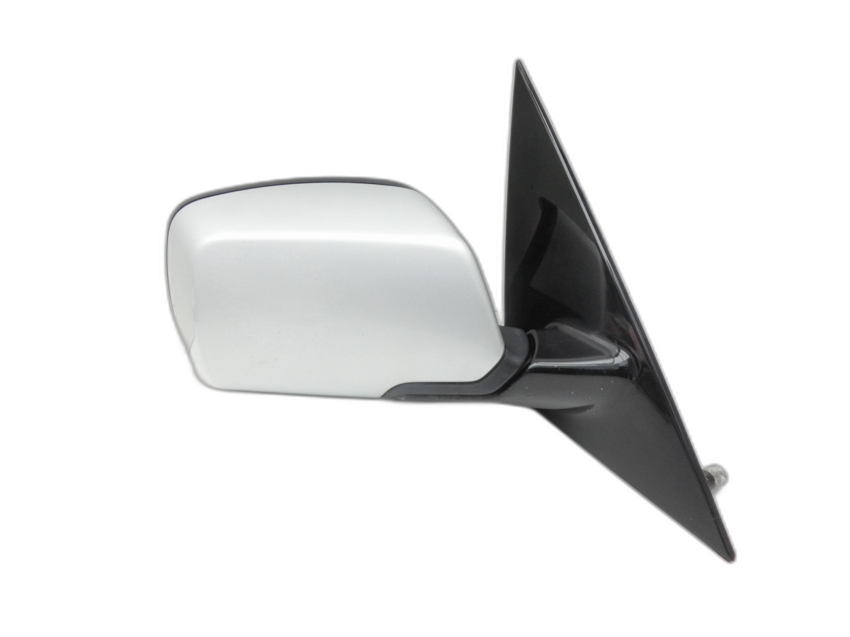 Specchio esterno Dx per 354 BMW X3 E83 04-06 - Bild 1