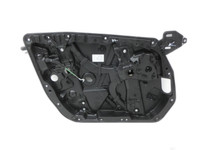 Mercedes W205 C180 14-19 Lim Fensterheber Vorne Links ohne FH-Motor Mercedes W205 C180 14-19 26.03.2015 A2057209111... Vorschau 1