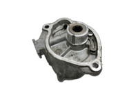 Mercedes W204 S204 C220 07-14 CDI 2,2 125KW 651911 Unterdruckpumpe Vakuumpumpe Mercedes W204 S204 C220 07-14... Vorschau 1