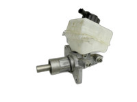 BMW E81 1er 118i LCI 07-13 Hauptbremszylinder Bremszylinder BMW E81 1er 118i LCI 07-13 27.10.2009 6785662... Vorschau 1