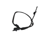 BMW F30 3er 316i 12-15 Waschdüsen für Windschutzscheibe WS BMW F30 3er 316i 12-15 09.10.2013 7276500 61667276500... Vorschau 1