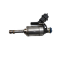 BMW F30 3er 316i 12-15 1,6 100KW Injektor Einspritzdüse Zyl.4 BMW F30 3er 316i 12-15 09.10.2013 8682350 13538682350... Vorschau 1