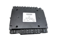 VW Phaeton 3D 02-07 Steuergerät Bordnetzsteuergerät ECU Modul VW Phaeton 3D 02-07 02.09.2004 3D0937049G 05066503... Vorschau 1