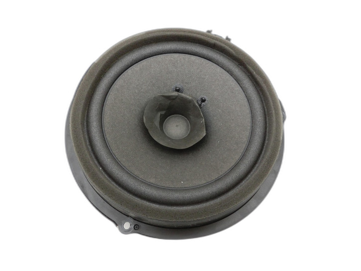 Ford Fiesta VI 08-13 Lautsprecher Links Hinten  - Bild 1