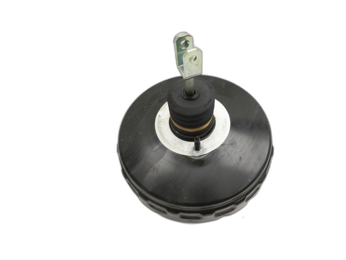 Mercedes C218 CLS 350 11-14 CDI 3,0 190KW RHD Bremskraftverstärker  - Bild 1