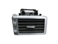 Discovery Sport L550 15-19 Luftdusche Luftdüse Links Discovery Sport L550 15-19 12.03.2015 FK72-073103-AE... Vorschau 1