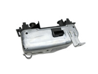 Seat Arona KJ 17-21 Lenkradschloss Lenkradriegel Wegfahrsperre Seat Arona KJ 17-21 22.03.2019 2Q0905861A gebraucht Vorschau 1