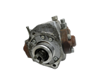 Mitsubishi Outlander III 15-18 2,2d 110KW Einspritzpumpe Hochdruckpumpe Mitsubishi Outlander III 15-18 25.10.2012... Vorschau 1