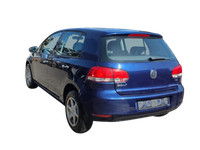 VW Golf 6 VI 5K 08-12 5T Türscharnier Scharnier für Tür Rechts Vorne VW Golf 6 VI 5K 08-12 13.11.2009 1K0831402L... Vorschau 7