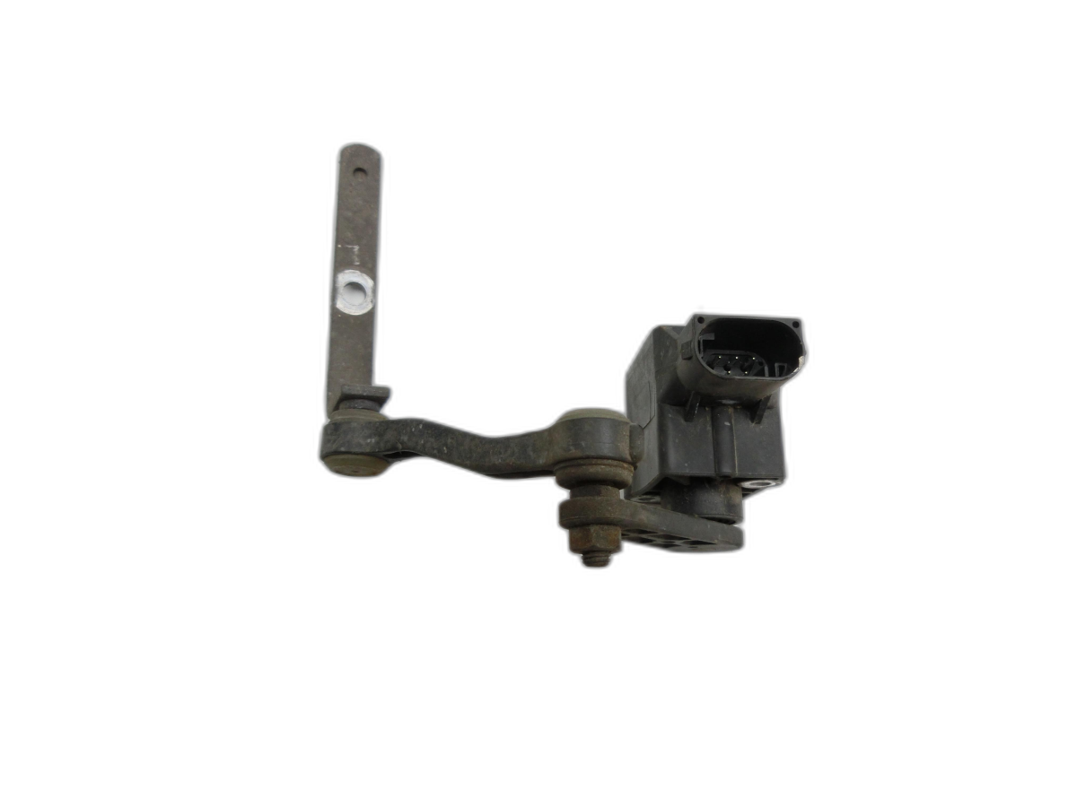 Mercedes W251 R350 07-10 Xenon LWR Sensor Neigung Links Hinten  - Bild 1