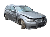 BMW E91 320D LCI 09-13