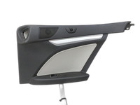 Mercedes A207 E250 10-13 Cabrio Türverkleidung Türpappe Rechts Hinten Mercedes A207 E250 10-13 31.08.2010... Vorschau 1