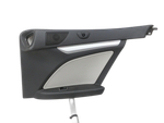 Mercedes A207 E250 10-13 Cabrio Türverkleidung Türpappe Rechts Hinten Mercedes A207 E250 10-13 31.08.2010... Vorschau 1