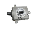 Peugeot 4007 GP 07-12 Xenon Vorschaltgerät Links Peugeot 4007 GP 07-12 27.09.2007 W3T16271 gebraucht Vorschau 1