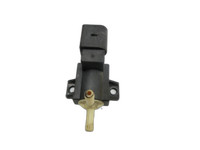 VW Sharan 7N II 10-15 TSI 1,4 110KW Magnetventil Unterdruckventil VW Sharan 7N II 10-15 20.04.2014 03C906283B... Vorschau 1