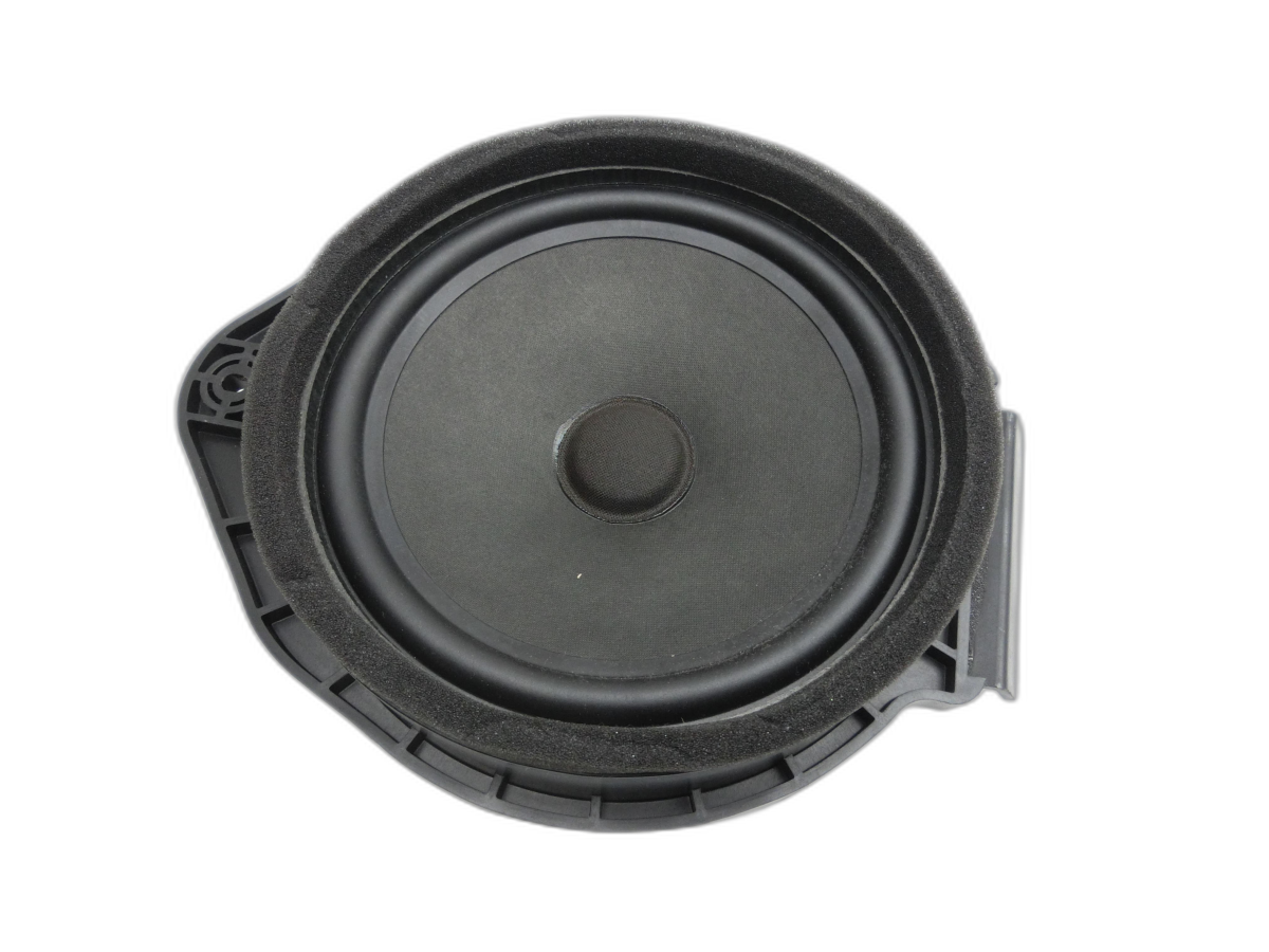 Altavoz derecha delante para Opel Crossland X D75 20-24 - Bild 1