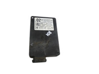 Mercedes S212 W212 E300h 13-16 CDI 2,1 150KW Sensor Radarsensor Totwinkelassistent Steuergerät Rechts Hinten... Vorschau 1
