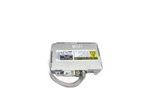 Toyota Previa Estima R3 00-05 Xenon Vorschaltgerät Steuergerät Ballast Rechts Toyota Previa Estima R3 00-05... Vorschau 1