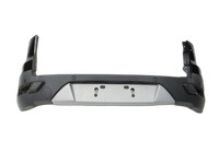 Ford EcoSport 12-22 Stoßstange Stoßfänger Heckstosstange Hinten D Ford EcoSport 12-22 14.10.2014 DN1B-17K823-BC... Vorschau 1