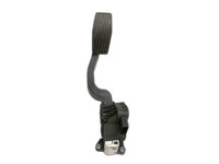 Opel Corsa E 14-19 1,2 51KW Gaswertgeber Gaspedal Opel Corsa E 14-19 03.01.2017 55502739 A2C96979600 15W152C gebraucht Vorschau 1