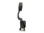 Opel Corsa E 14-19 1,2 51KW Gaswertgeber Gaspedal Opel Corsa E 14-19 03.01.2017 55502739 A2C96979600 15W152C gebraucht Vorschau 1