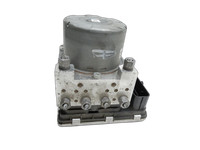 Renault Scenic IV R9 16-22 ABS Steuergerät Aggregat Hydraulikblock Renault Scenic IV R9 16-22 01.04.2019 476608658R... Vorschau 1