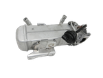 Kia Sorento III UM 15-20 TCi 2,2 147KW Abgaskühlung Wärmetauscher für AGR Kia Sorento III UM 15-20 11.10.2018... Vorschau 1