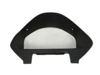 Volvo C30 06-09 Verkleidung für Tacho Volvo C30 06-09 03.04.2009 30722585 gebraucht Vorschau 1