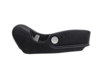 Hyundai I40 VF 12-19 Kombi Sitzverkleidung Sitz Blende Abdeckung Vorne Rechts Hyundai I40 VF 12-19 09.07.2014... Vorschau 1