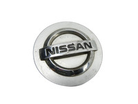Nissan Qashqai J10 10-13 Radnabenabdeckung Rad Nabenabdeckung Nabenblende Nissan Qashqai J10 10-13 01.01.2010... Vorschau 1