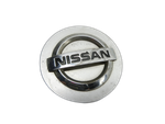 Nissan Qashqai J10 10-13 Radnabenabdeckung Rad Nabenabdeckung Nabenblende Nissan Qashqai J10 10-13 01.01.2010... Vorschau 1