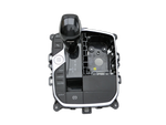 BMW G21 320dx 3er 19-22 2,0d 140KW Autom Schaltkulisse Schalthebel Start Stop Fahrmodi BMW G21 320dx 3er 19-22... Vorschau 1